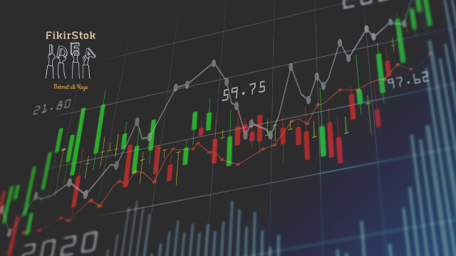 Altın mı, dolar mı, borsa mı? İşte bu haftanın en çok kazandıran yatırım aracı