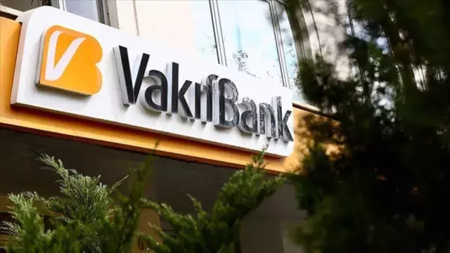 Yarış kızıştı! İşte emekliye en yüksek promosyon veren bankalar