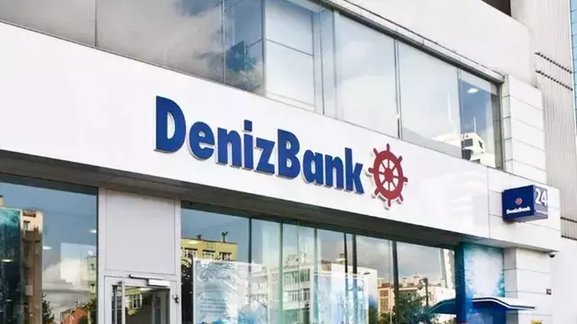 Yarış kızıştı! İşte emekliye en yüksek promosyon veren bankalar