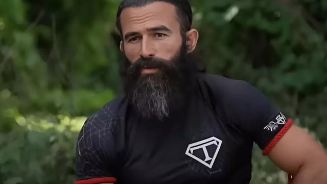Turabi'den Acun Ilıcalı'ya olaylı gönderme! Turabi Acun Ilıcalı olayı nedir?