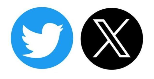 X çöktü mü? 29 Temmuz 2025 Salı günü Twitter kapandı mı, neden açılmıyor?