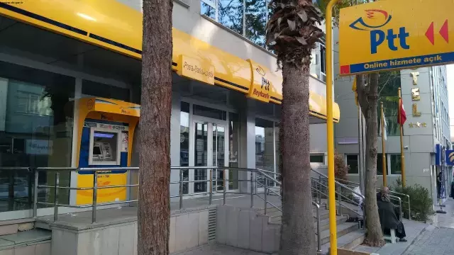 Araç sahipleri dikkat! MTV borcunu ödemek için son gün yarın