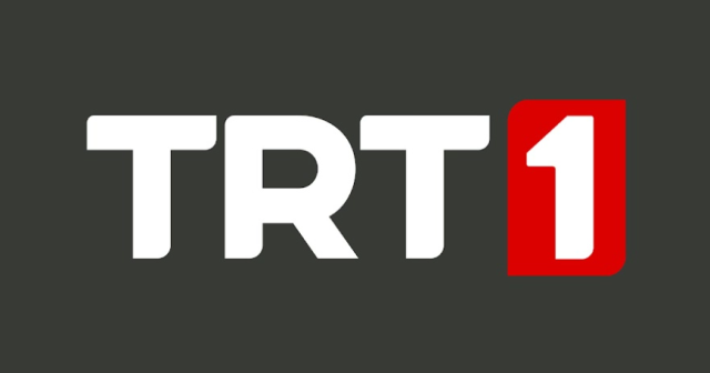 30 Temmuz TV yayın akışı! Bugün televizyonda neler var? Show TV, Kanal D, Star TV, ATV, TRT, TV8