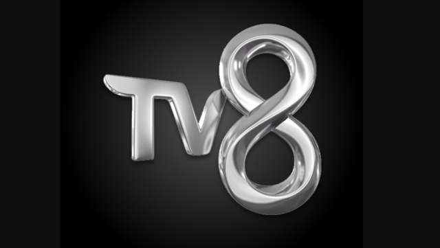 30 Temmuz TV yayın akışı! Bugün televizyonda neler var? Show TV, Kanal D, Star TV, ATV, TRT, TV8