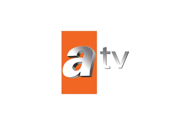 30 Temmuz TV yayın akışı! Bugün televizyonda neler var? Show TV, Kanal D, Star TV, ATV, TRT, TV8