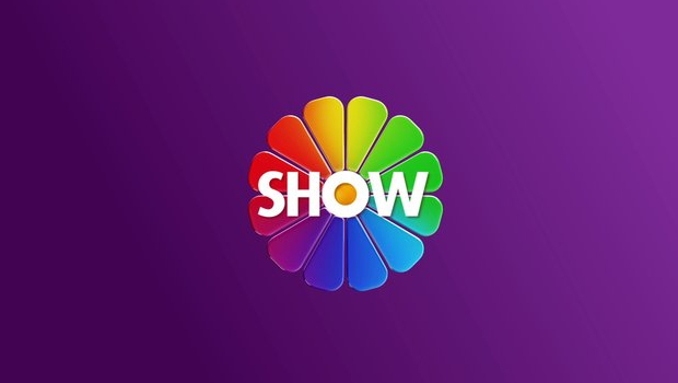 30 Temmuz TV yayın akışı! Bugün televizyonda neler var? Show TV, Kanal D, Star TV, ATV, TRT, TV8