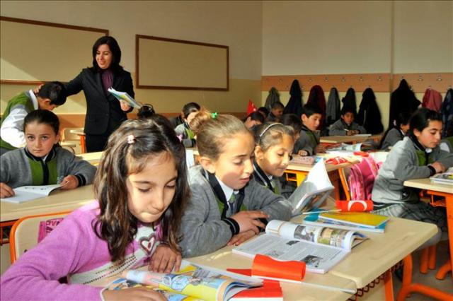 Okullar ne zaman açılacak? Okulların açılmasına kaç gün kaldı?