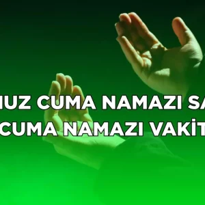 18 temmuz 2025 cuma namazi saat kacta il il 18859257 3482 amp