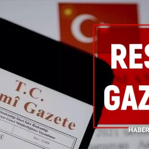 29 temmuz sali 2025 resmi gazete atama kararlari 18893761 1008 amp