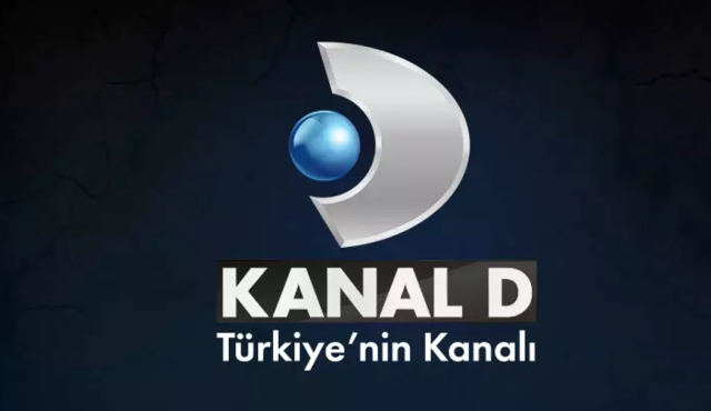 30 Temmuz TV yayın akışı! Bugün televizyonda neler var? Show TV, Kanal D, Star TV, ATV, TRT, TV8