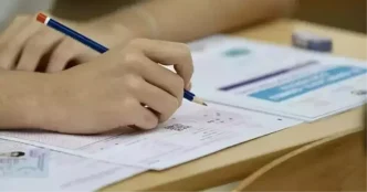 AGS ne zaman aciklanacak 2025 AGS sinav sonuclari aciklandi mi