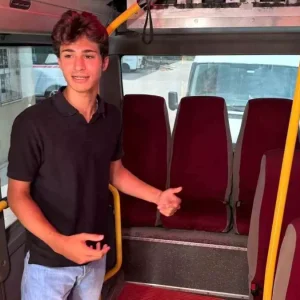 Adanada Dusurulen 700 Dolar Calindi Aile Yardim Bekliyor
