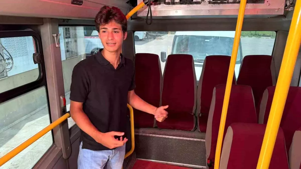 Adanada Dusurulen 700 Dolar Calindi Aile Yardim Bekliyor