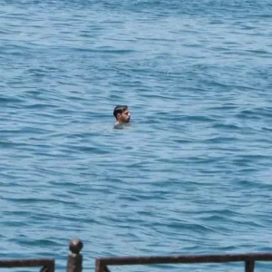 Adil Tek Istanbulda sicakligin 43 44 dereceye cikacagini tahmin ediyoruz sicaklik