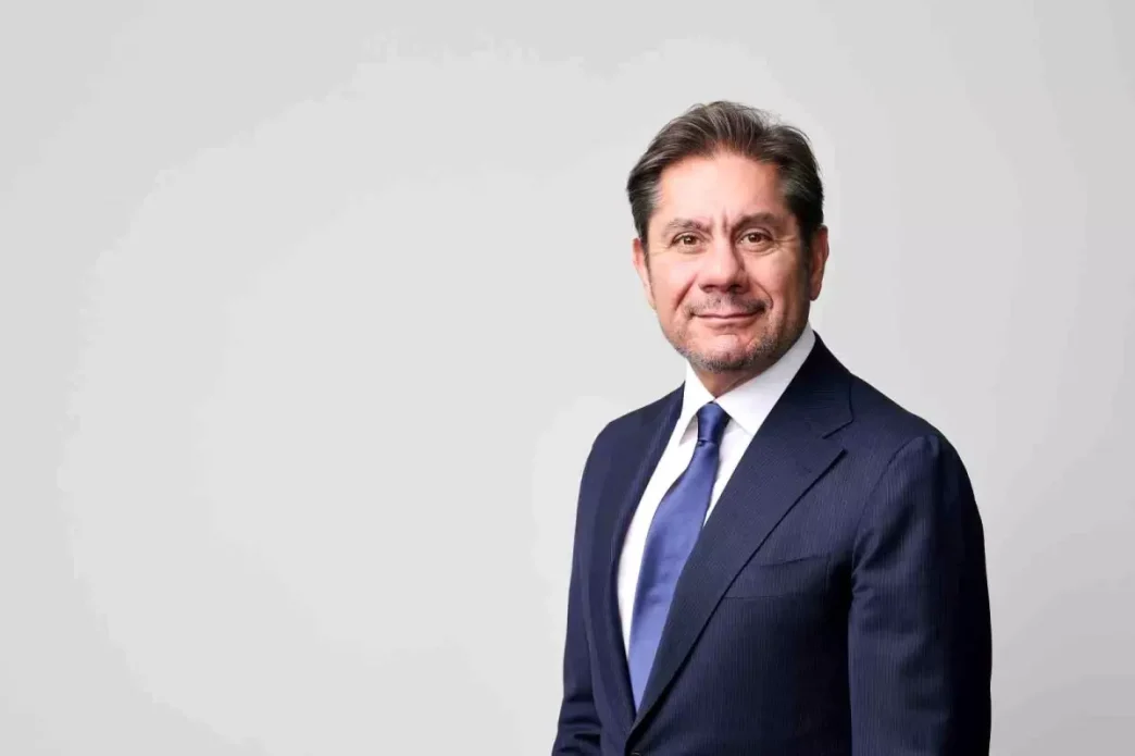 Akbank 2025in Ilk Yarisinda 1 Trilyon 980 Milyar TL Kredi
