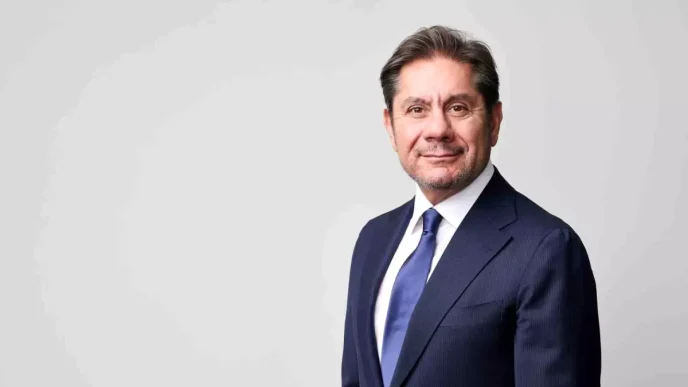 Akbank 2025in Ilk Yarisinda 1 Trilyon 980 Milyar TL Kredi