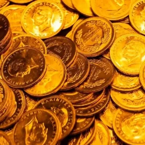 Altinda temkinli seyir Gozler FED kararinda fiyatlar yatay