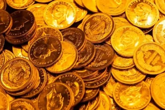 Altinda temkinli seyir Gozler FED kararinda fiyatlar yatay
