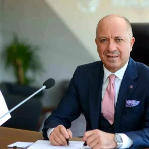 Ankaranin Ihracati Yuzde 112 Artarak 71 Milyar Dolar Oldu