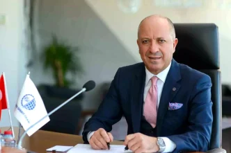 Ankaranin Ihracati Yuzde 112 Artarak 71 Milyar Dolar Oldu