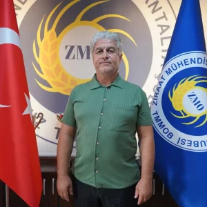Antalyada Karpuz Ureticileri Don ve Dolu Sebebiyle Krizle Karsi Karsiya