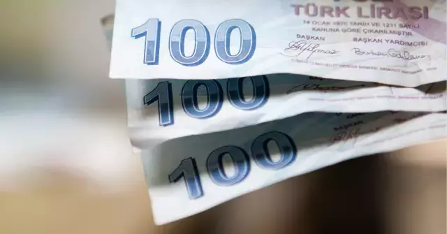 Asgari ücret 2025 ara zam gelecek mi? Asgari ücret temmuz zammı belli oldu mu?