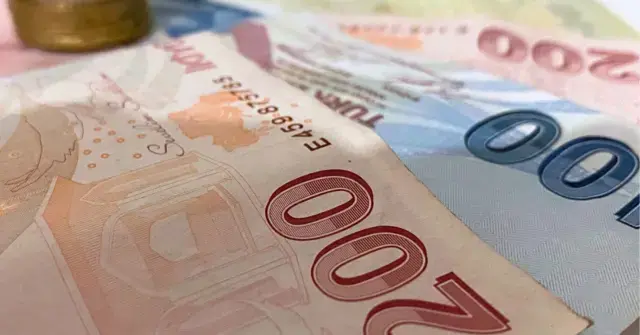 Asgari ücret için ara zam planı var mı? SON DURUM! Bakan Vedat Işıkhan asgari ücret zammı hakkında ne dedi?