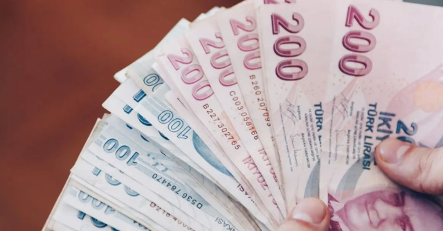 Asgari ücrete ara zam yapılacak mı? Mehmet Şimşek asgari ücret açıklaması nedir?