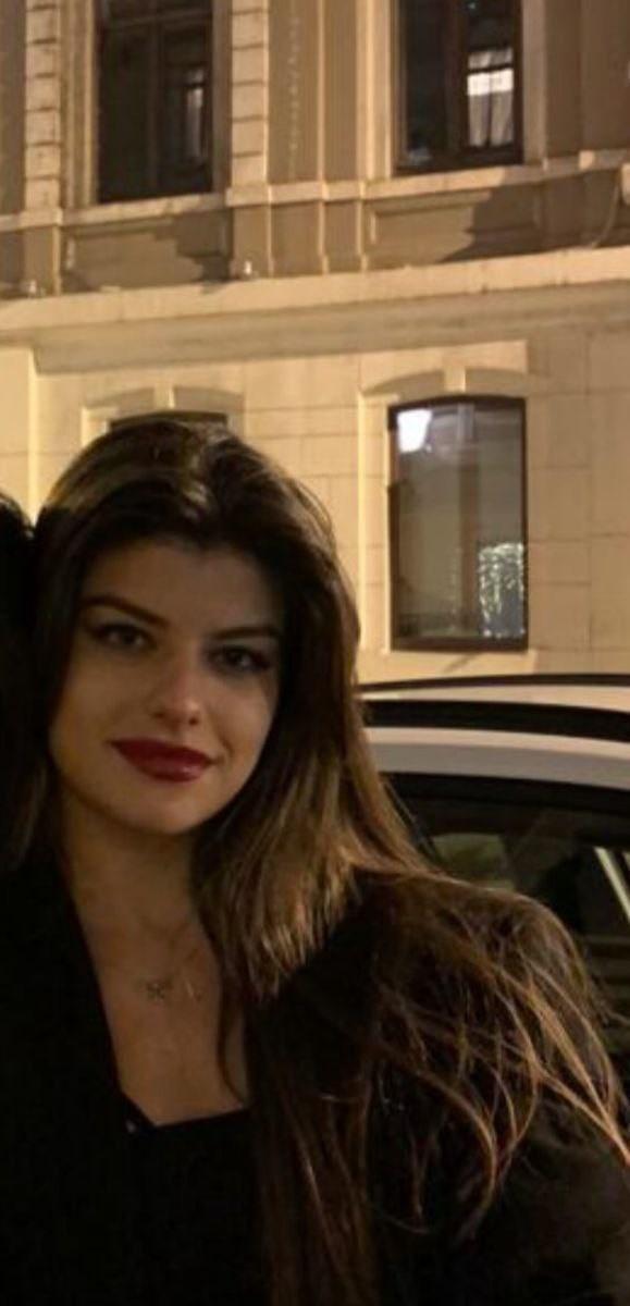 Ayşe Tokyaz cinayetinde kan donduran 'deodorant' ayrıntısı