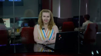 Aysun Koc 10 Temmuz Oglak Dolunayinda herkes ektigini bicecek