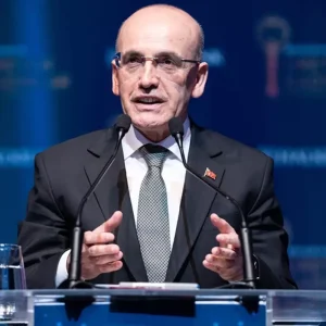 Bakan Simsek fiyatlari dusurmek icin bu formulu uygulayacak Canli yayinda
