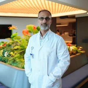 Bas Donmesi Ciddiye Alinmali Uzmanlardan Uyari