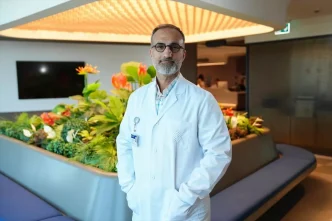 Bas Donmesi Ciddiye Alinmali Uzmanlardan Uyari