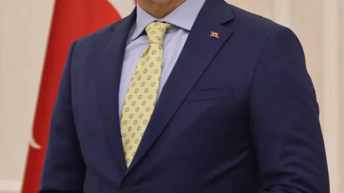 Calisma Bakani Isikhan Kamu Iscileri Icin Ucret Tekliflerini Acikladi