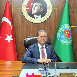 Ciftcilere Burokratik ve Mali Engeller Kaldirilsin