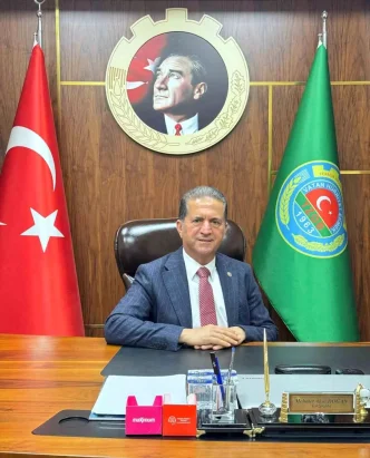 Ciftcilere Burokratik ve Mali Engeller Kaldirilsin