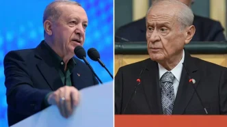 Cumhurbaskani Erdogan Bahcelinin milliyet ve vatan askini sorgulamak kimsenin haddi
