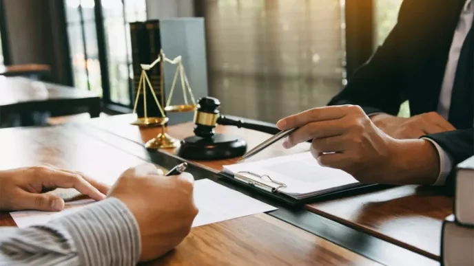 Dev markalara uretim yapan Boy Bo Grubu konkordato ilan etti
