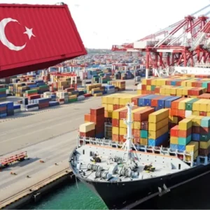 Dis ticaret aciginda alarm zilleri Haziranda 8 milyar dolari asti