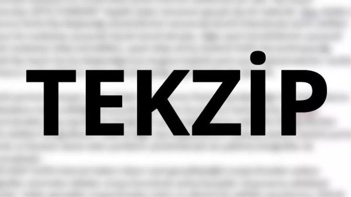Dudulludaki IMES Sanayi Sitesinde uyusturucu uretimi yapildigi tespit edilen 3