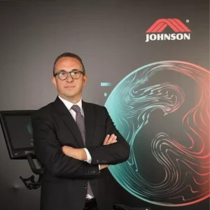 Dunyanin sayili spor ekipmanlari ureticisi Johnson Health Tech Turkiyede dogrudan