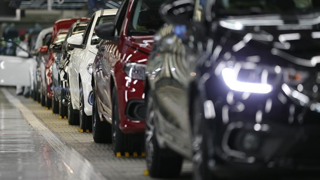 EHLİYET YENİLEME EKRANI 2025 || Ehliyet yenilemek için hangi belgeler gerekiyor, ücreti ne kadar?