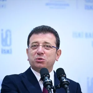 Ekrem Imamoglu kac yil ceza aldi SON DAKIKA
