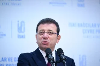 Ekrem Imamoglu kac yil ceza aldi SON DAKIKA