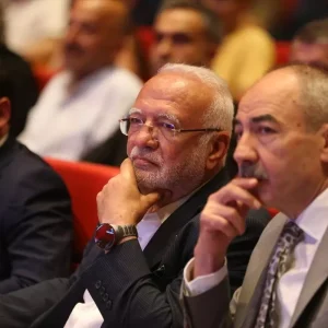Elitas Terorsuz Turkiye Olabiliriz Haberler