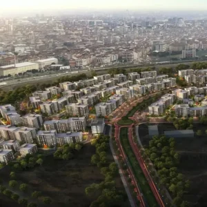 Emlak Konut Gayrimenkul Sertifikasi islem kodunu DMLKT olarak duyurdu
