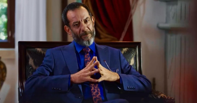 Emre Törün öldü mü? Emre Törün'ün hastalığı neydi?
