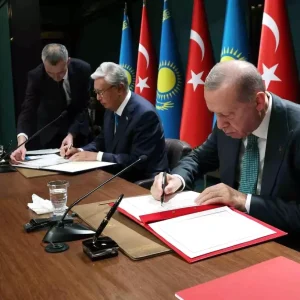 Erdogan Gazzedeki Durum Soykirim Haberler