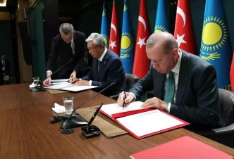 Erdogan Gazzedeki Durum Soykirim Haberler
