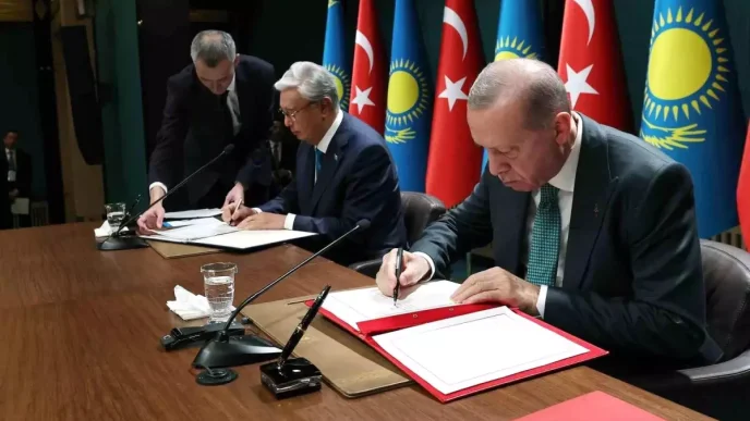 Erdogan Gazzedeki Durum Soykirim Haberler